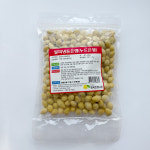 냉동은행10kg 깐은행(대용량) : 근산식품