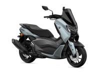2025- 야마하 NMAX155 프라이머리 픽시드 쉬브 엔맥스155 터보 BLS-E7611-00 드라이브페이스 : 바이킹넷온라인