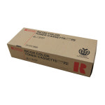 신도리코 정품 SCPTN32B 검정 토너 Aficio 1232C/1224C : momentumx