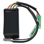 CDI 점화 장치 컨버터 스위치 Tohatsu M4C M5B 2002-2003 OEM:369-06060-0 : 보리바티