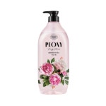 샤워메이트 플라워부케 바디워시 피오니향 900ml x 3개 : 해원사랑