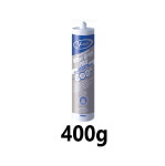 대형차 중장비 엔진 보링 작업 가스켓 실리콘 400g 그레이 자동차가스켓실리콘 : 세일킹3