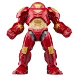 MARVEL F9117 하즈브로(Hasbro) 마블 레전드 시리즈 헐크 버스터, 마블 85주년 기념 코믹스 컬렉션용 액션 : STORE GEN