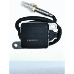 A0009052519 메르세데스-벤츠 W222 GLC 용 기존의 새로운 질소 산소 NOx 센서 12V : 스마트랩팩토리구대6