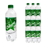 칠성사이다 500ml 20개 업소용 : 수빈유통.