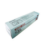 신도리코 정품 NT-2079 검정 토너 NT 2070 : momentumx