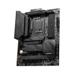 MSI MAG Z790 TOMAHAWK 와이파이 마더보드, LGA 1700 지지대 i9-14900KF i7-13700K i5-12400F 12600K i3-12100 CPU, DD : 레드상사11