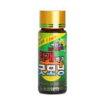 동성제약 헛개 해취 굿모닝 100ml x 10병 1박스 [약국정품/최신입고] : 스마트건강팜