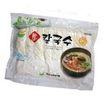 진성식품 생칼국수1.5kg 식자재, 평점 상위 : 준 준 상회