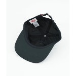 단톤 캡 모자 스퀘어 패치 다운 프루프 트러커 : Pick 미 up