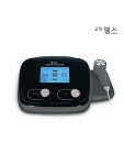 케어솔루션교원캐시백청구 | [4년 할부] 연세헬스케어 LIFECARE CM-7000TG 1개월 면제 : 교원웰스