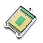 7TH KABY LAKE QL2X 0000 2.7G 4C8T 개조된 노트북 CPU-LGA 1151 : 레드상사11