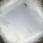 여름 식당 7kg 냉매 캠핑 얼음 드라이아이스 : 중원다온
