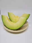 당도보장 멜론 천안 수신메론 홈런 스타 머스크멜론 5kg : 제철알림