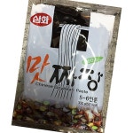 삼화 춘장 300g 20개입 식자재 중화 중식 요리 : 짱식자재마트