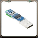 ARDUINO USB 미니 카드 HIFI ASMA 5V 사운드 DAC PCM2704 PI : 공구상사1