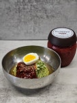 [환이네] 만능비빔양념장 1kg  비빔 볶음 무침 : 김포환이네