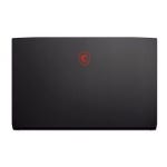 MSI GF75 MS-17F1 F2 상단 커버 A 케이스, 신제품 : 세령무역15