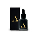 ADVANCER SMP INK 어드벤서 에스엠피 잉크 두피문신 색소 : 어드벤서