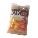 플러스오케이 백앙금 5kg 식자재 제과 제빵 : 짱JJang마트