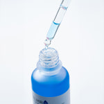 더메디닥터 수분 보습 모이스처 엘릭서 페이셜 오일 앰플 (30ml) : 더메디닥터