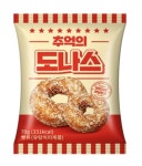 추억의 도나스 70g 96개 : DO RETAIL