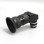 니콘 Nikon DR-2 앵글 파인더/A 급 : 효성카메라