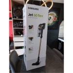 제트 60 무선 청소기 PET Fit Vacuum 제트60 베큠 스탠다드 에디션 배터리 1개 : 누디르스토어