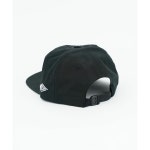 단톤 캡 모자 스퀘어 패치 다운 프루프 트러커 : Pick 미 up