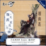 거실 쿠션 1 30X30cm 12X12 LC2 1인용 1인소파 up50 옵션 1 위무선립패 : 차별화마루