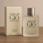 조르지오 아르마니 아쿠아 디 지오 옴므 애프터쉐이브 로션100ml(토너) : BEAUTYSTORY
