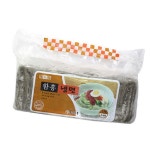 냉동 별가식품 함흥냉면2kg 식자재, 평점 상위 : 준 준 상회