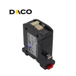 대륙 DACO DCP 51DF DMS DC 회로보호기 : 아이알브이