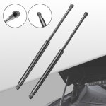 랜드로버 LR3 2005-2012 BHE용 2 PCS 후면 뒷문 리프트 지지대 스프링 충격 스트럿츠 780060 : 바이셀원포
