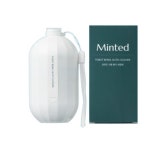 민티드 자동변기 세정제 300ml x 2개 (6개월사용) : 바이베스트몰