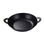꼬치어묵탕냄비 철판 이작카야 20cm 철냄비 오뎅탕그릇 그릇 이자카야 전골냄비 20cm 둥근바닥 철제 가마솥 20cm 철냄비 둥근바닥... 