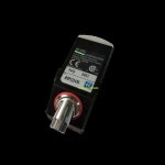 TLF 새로운  재고 있음 Keyence IX-150 이미지 기반 센서 : 가람이엔지