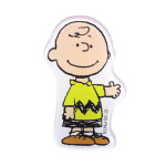 PEANUTS 스누피 냉장고자석(찰리브라운) : 만화가게