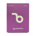 금영 KMS-S800 이동식노래방 세트 가정용 노래방기계 2026년 최신곡 포함 : 드림음향