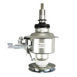 해외배송 정시출고 세탁기 감속 클러치, XQB75-Q760U, T7021U, Q57201, 6VN1020 : 핏트레이드13