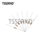 탄소 필름 저항기 5% 1/4W 1R ~ 10M 0R 10R 100R 220R 330R 1K 2.2K 3.3K 4.7K 10K 22K 47K 100K 1M 0 10 100 1000 : 분당플렉스55