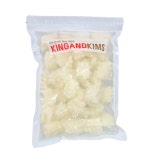 솔방울 오징어 1kg 냉동 중식오징어 업소용 : 마 린 마 켓