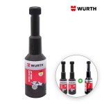 (이벤트) 뷔르트 DPF 클리너 디젤 연료첨가제 클리닝 세정제 200ml : KY3카샵