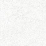 LX지인 디아망 실크벽지 PR002-01 회벽 화이트 1롤(5평) : 홈앤월