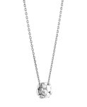 샤넬 울트라 목걸이 화이트 J3172 CHANEL ULTRA NECKLACE : 런던샵