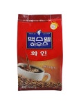 맥스웰 화인 500g : 멜로디푸드