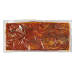 CJ프레시웨이 쭈삼불고기 R 1Kg : 쿠킹스토어