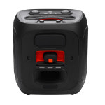 삼성전자 JBL PARTYBOX ENCORE2 파티박스 블루투스스피커 블랙 : 삼성JBL온라인스토어