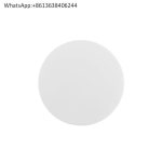 해외배송 정시출고 계량 펌프 액세서리 플랫 F46 다이어프램, PTFE : 핏트레이드13