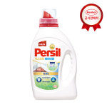 헨켈 세탁세제 퍼실 엑스퍼트 베이비젤 1.35L X 1개 : 헨켈홈케어 공식몰
